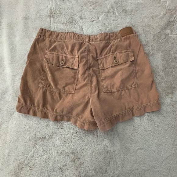 American Eagle highest rise 90’s boyfriend short - Picture 5 of 6